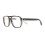 cgop1394-05-optical-frame