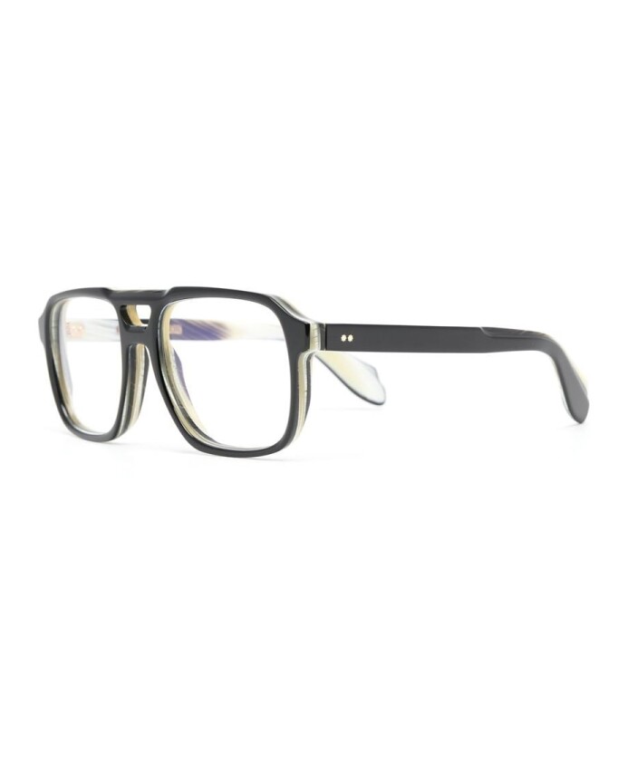 cgop1394-05-optical-frame