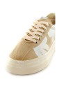 sneaker-en-toile-avec-imprime-shroom-hands
