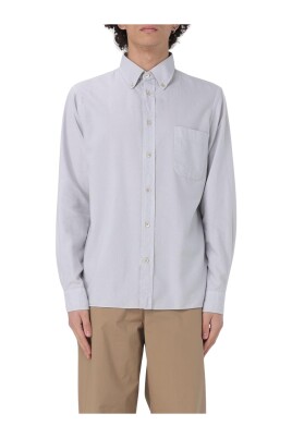blue-cotton-shirt-stylish-addition