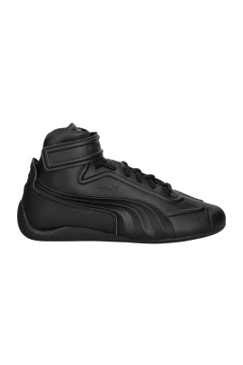Speedcat Mid JuunJ