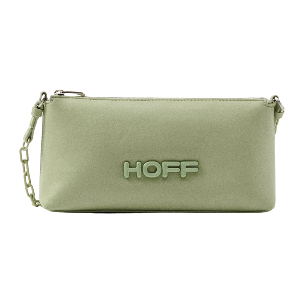 Hoff Bags Green Dames
