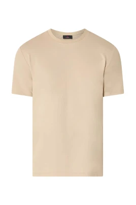 Zole 02 Tee