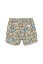 maillot-de-bain-vert-avec-cordon-de-serrage