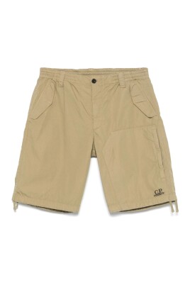 green-shorts-for-men