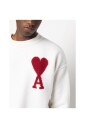 intarsia-knit-wool-sweater