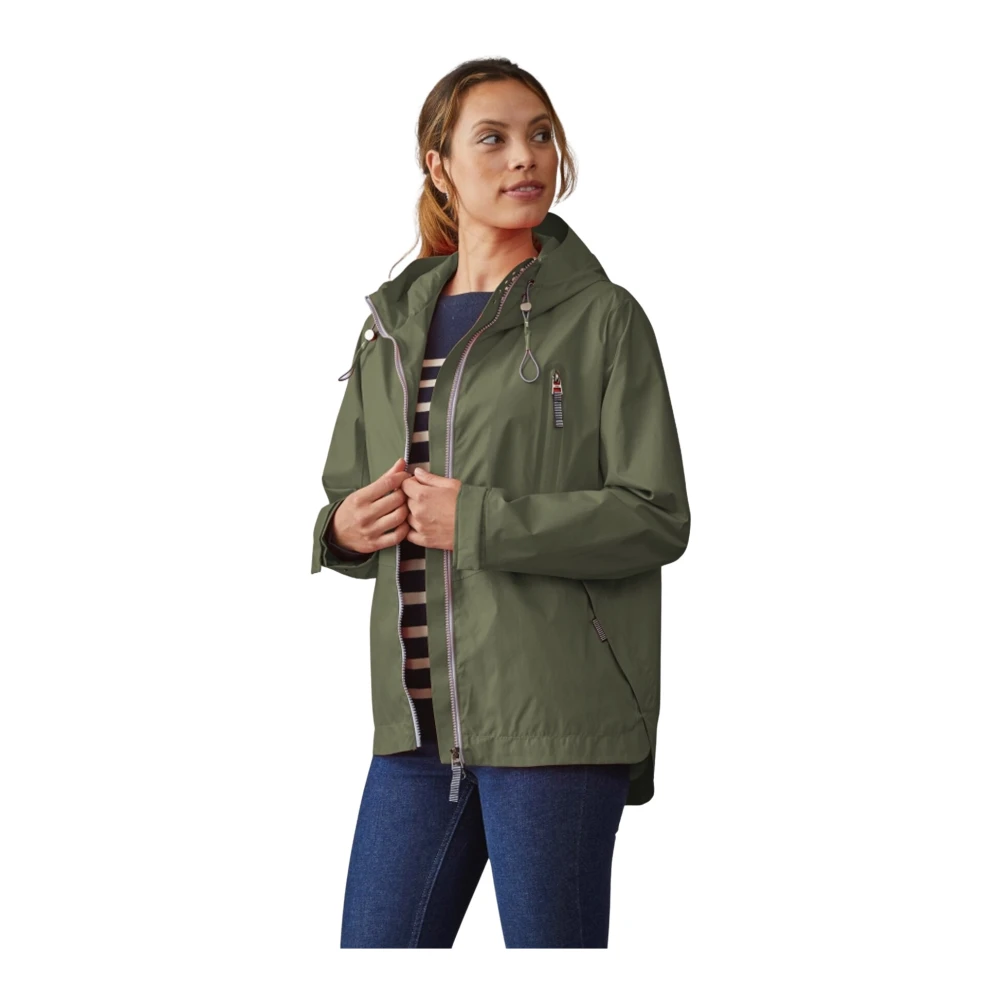 Jackets > Light Jackets - - Junge - Modalova