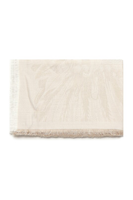 beige-jacquard-scarf-made-in-italy