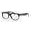 sl-815-romy-opt-003-optical-frame