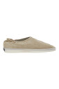 sandales-mules-en-daim-beige