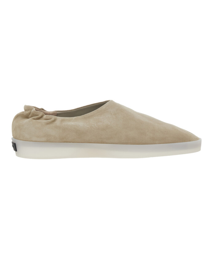 sandales-mules-en-daim-beige