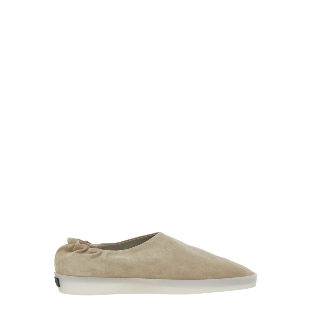 Shoes > Sneakers - - Fear Of God - Modalova