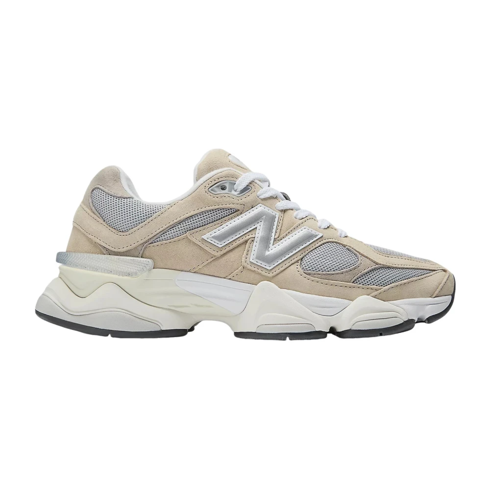 Shoes > Sneakers - - New Balance - Modalova