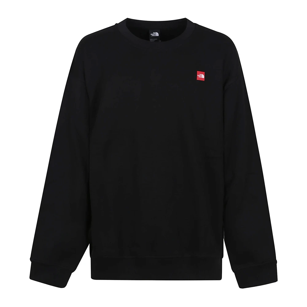 Sweatshirts & Hoodies > Sweatshirts - - The North Face - Modalova