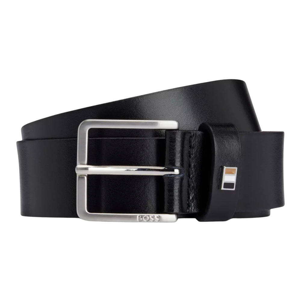 Accessories > Belts - - Hugo - Modalova