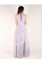 chic-dresses-collection