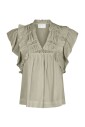 ruffle-voile-top-smoke-green