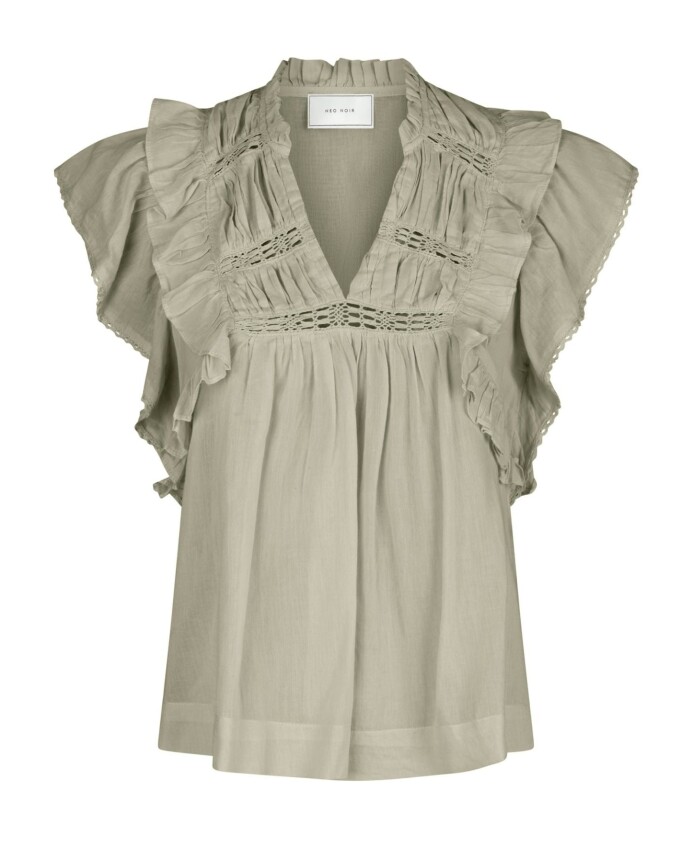 ruffle-voile-top-smoke-green