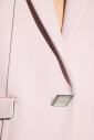 oversized-blazer