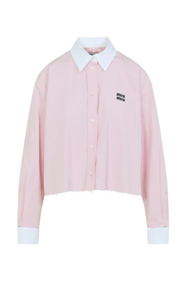 pink-cotton-shirt-with-logo-embroidery