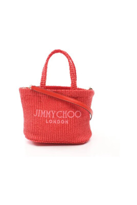 pre-owned-fabric-handbags