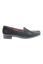 patent-grijs-krokodil-dames-mocassins