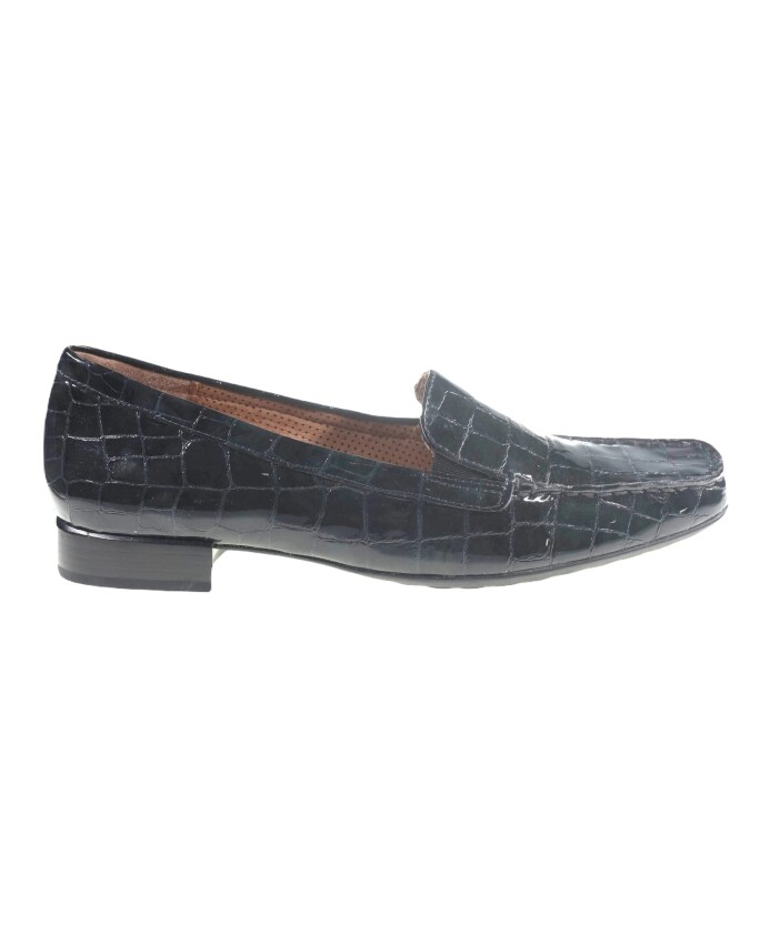 patent-grijs-krokodil-dames-mocassins