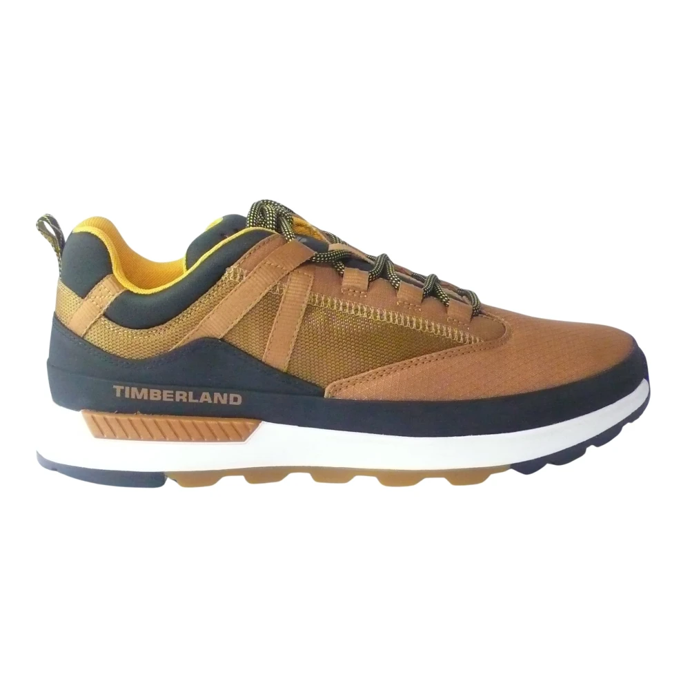 Shoes > Sneakers - - Timberland - Modalova