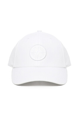 broderet-logo-hat