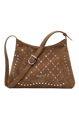 Yankee Manaos Bag