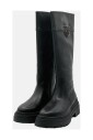 leather-boot-shoes