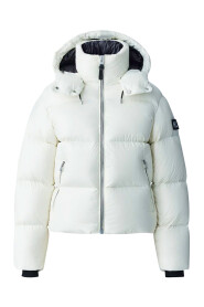 Mackage Evie Jas Creme