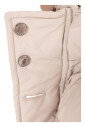 coats