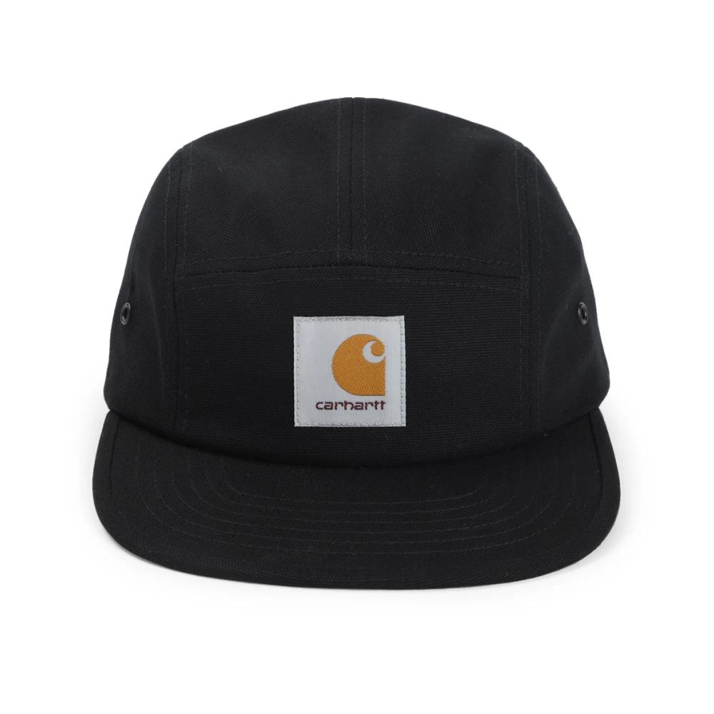 Accessories > Hats > Caps - - Carhartt Wip - Modalova