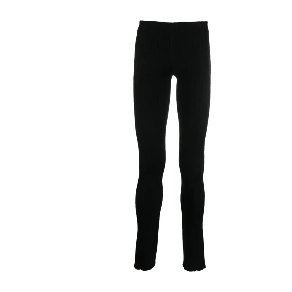Trousers > Leggings - - Barrow - Modalova