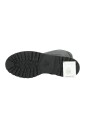 bottes-hautes