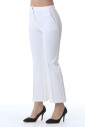 slim-fit-trousers