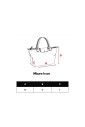 elegant-cotton-candy-handbag