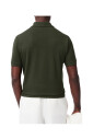 gron-polo-shirt-klassisk-stil