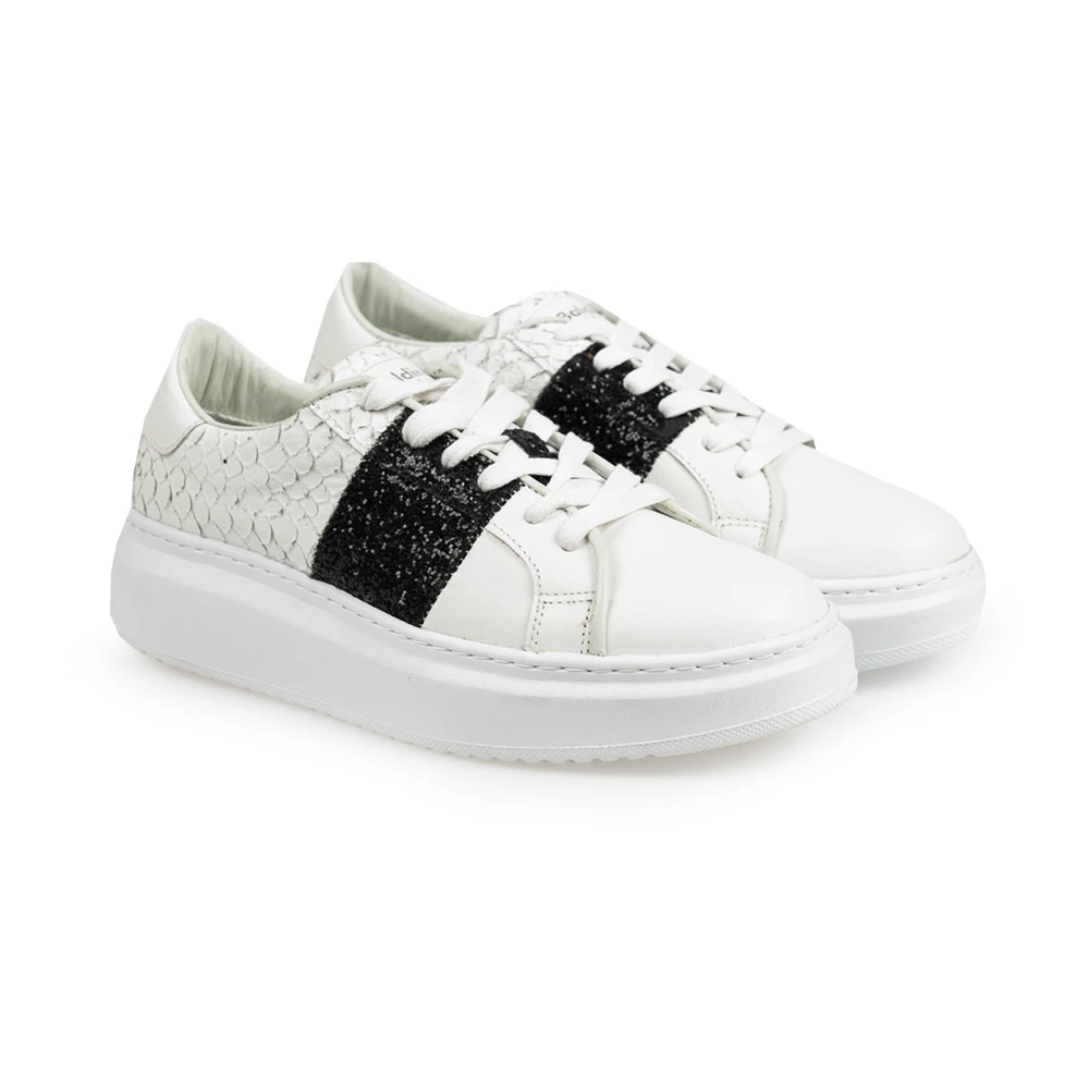 Shoes > Sneakers - - Baldinini - Modalova