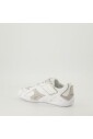 galaxia-white-leather-sneakers