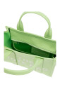 sac-the-tote-small