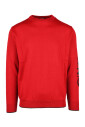 c-n-c-maglia