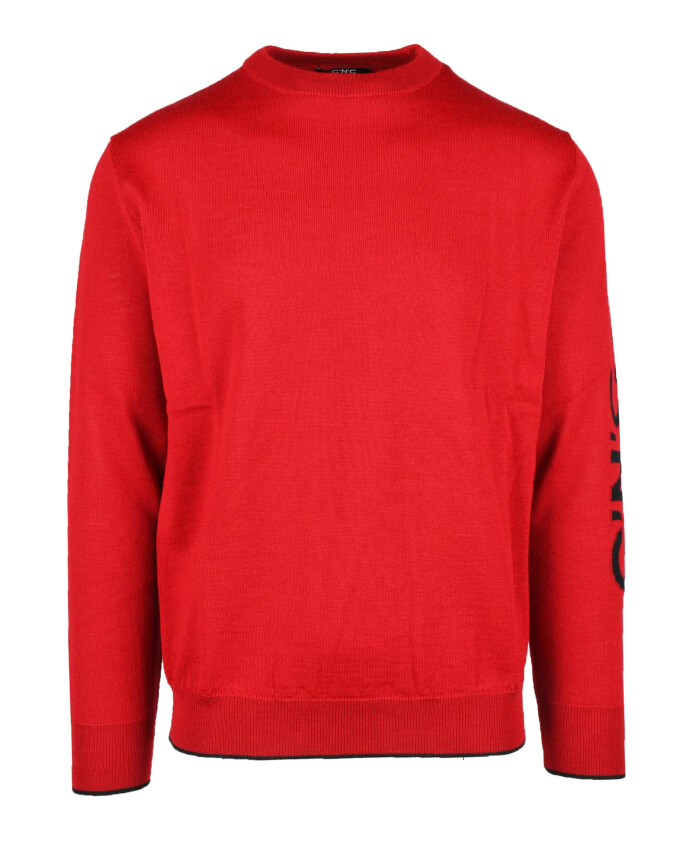 c-n-c-maglia