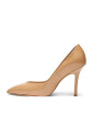 escarpin-elegant-a-decoupe-en-v-et-talon-aiguille