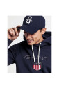 sweat-a-capuche-ajustable