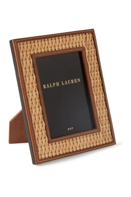 Bailey 5x7 Ram