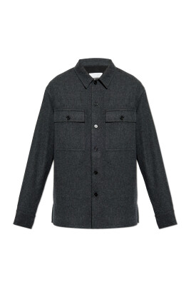 wool-jacket