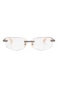 dtx182-a02-optical-frame