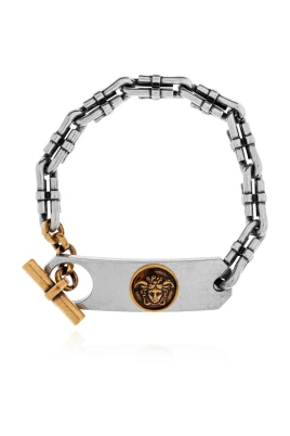 Sigillo Bracelet